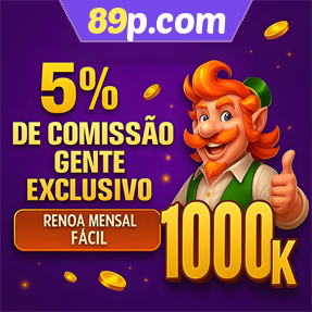 89p.com ConvidarCentro