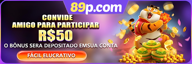 Compartilhar