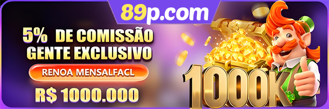 Comissão